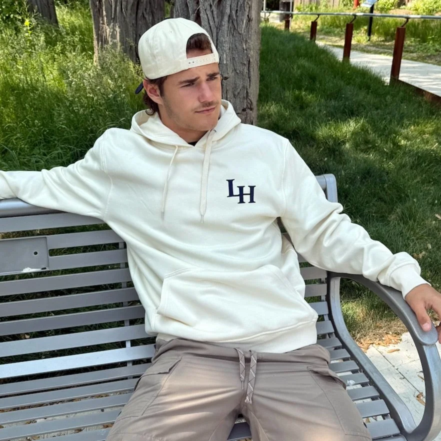 Apparel — Shop | Shop Quality Lakewear Today — The Lake House